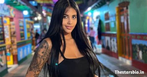 Yorgelis Carrillo Pornstars